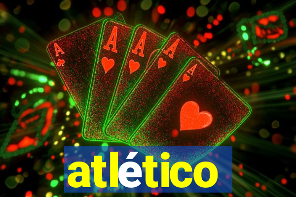 atlético-mg x botafogo multicanais